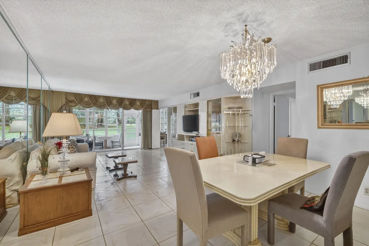 2-web-or-mls-8I8A2043 at 3000 S Course Drive 103, Pompano Beach