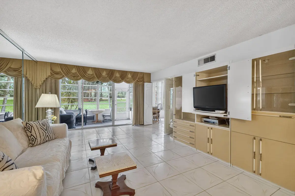3-web-or-mls-8I8A2050 at 3000 S Course Drive 103, Pompano Beach