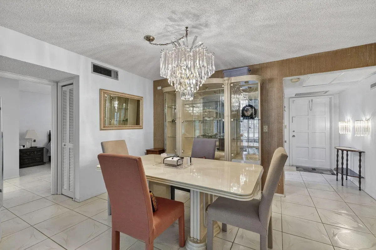 7-web-or-mls-8I8A2067 at 3000 S Course Drive 103, Pompano Beach