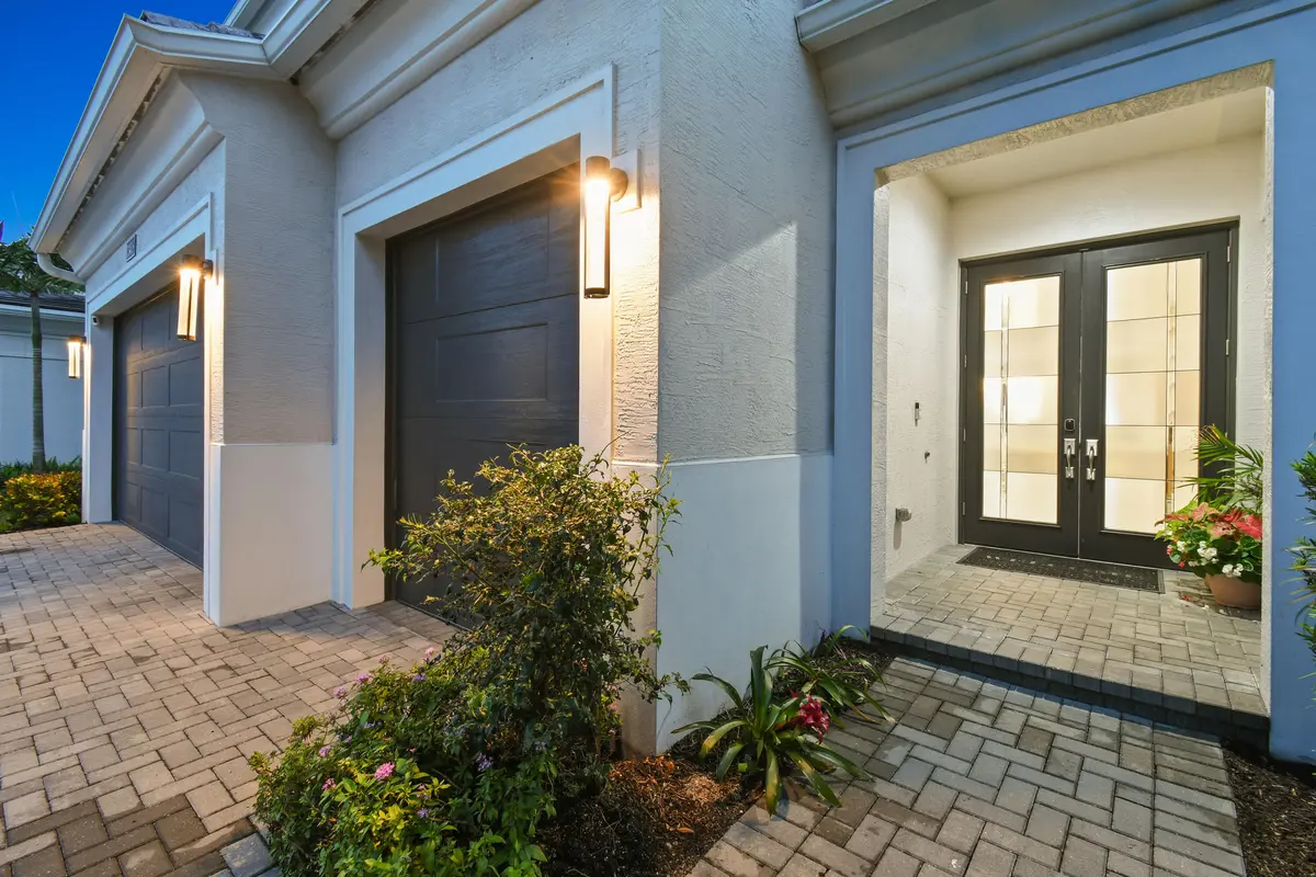 13418ArtisanCircle-Twilights(9) at 13418 Artisan Circle, Palm Beach Gardens