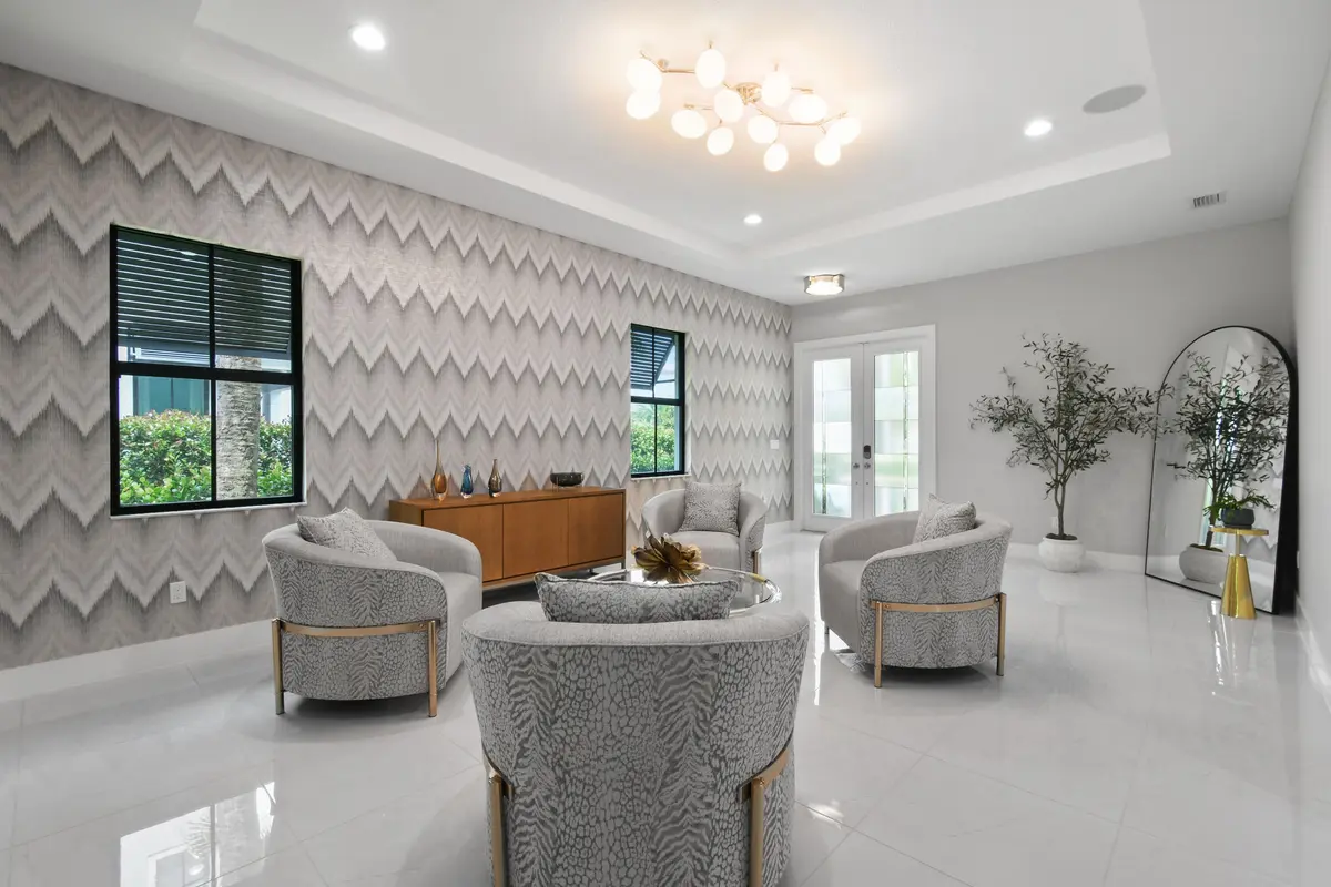 13418ArtisanCircle(14) at 13418 Artisan Circle, Palm Beach Gardens
