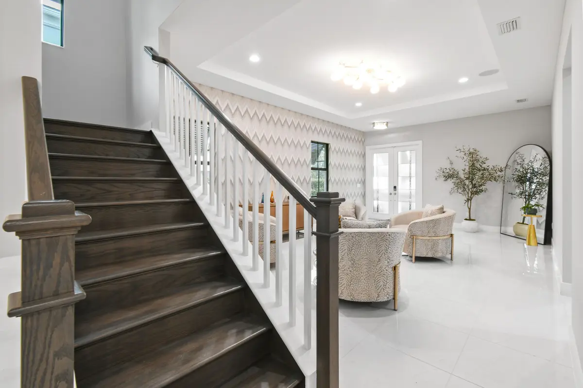 13418ArtisanCircle(44) at 13418 Artisan Circle, Palm Beach Gardens