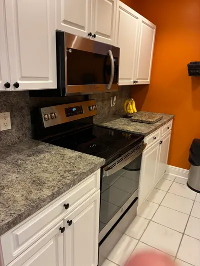1894 Palmland Drive 3, Boynton Beach – Villa for sale