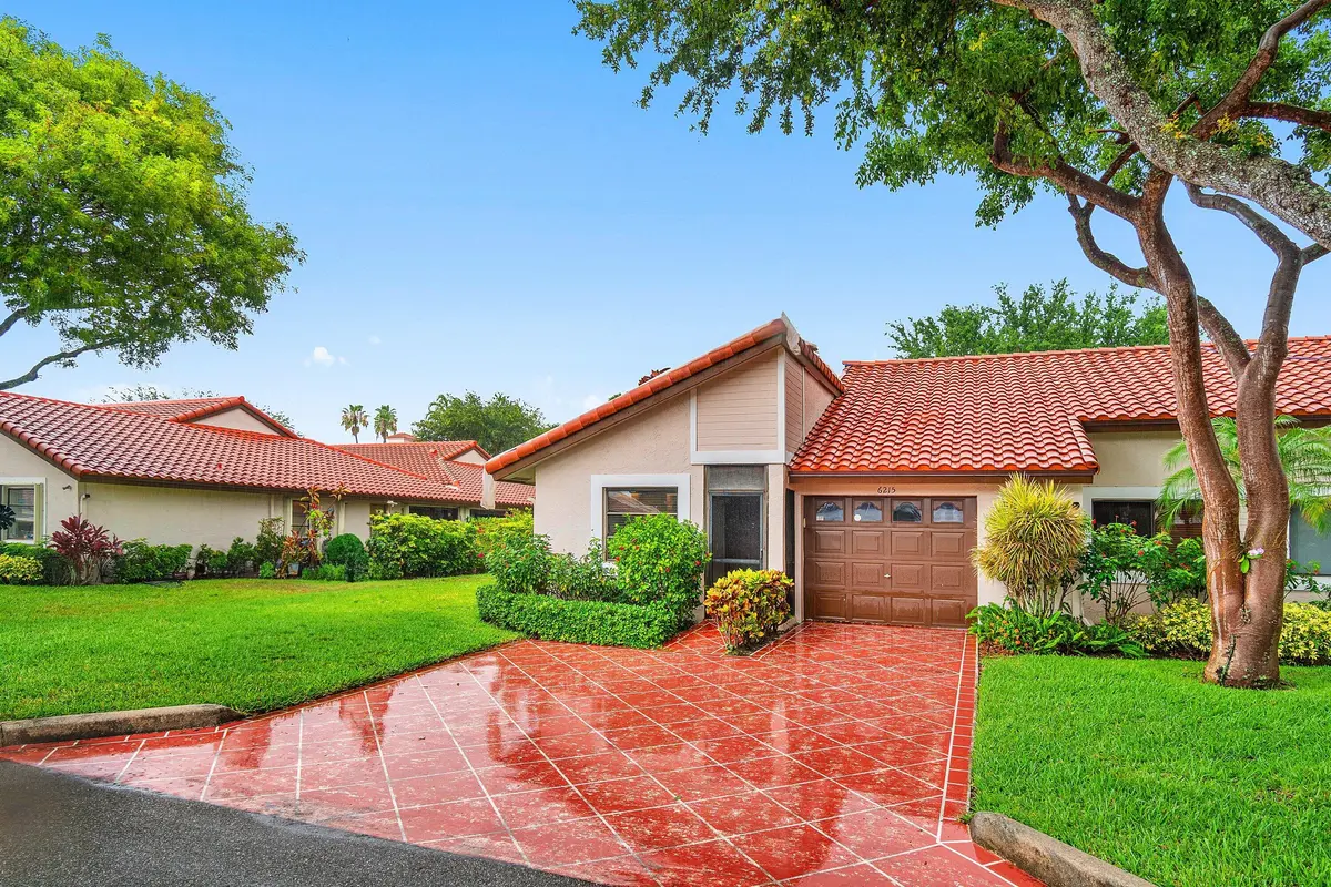 003-6215KingsGateCircle-DelrayBeach-FL-3 at 6215 Kings Gate Circle, Delray Beach