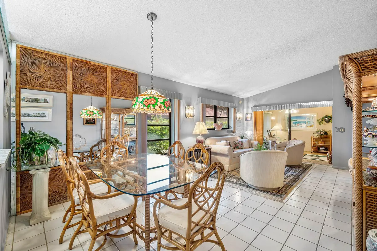 004-6215KingsGateCircle-DelrayBeach-FL-3 at 6215 Kings Gate Circle, Delray Beach