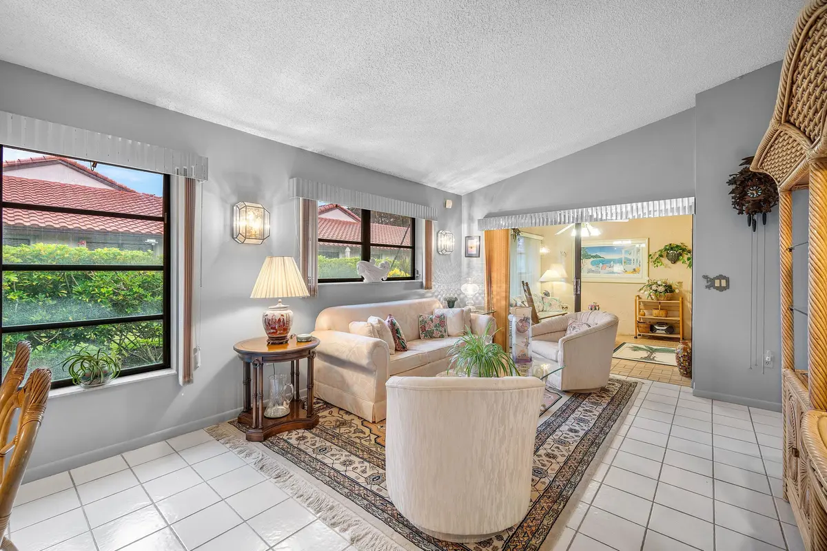 005-6215KingsGateCircle-DelrayBeach-FL-3 at 6215 Kings Gate Circle, Delray Beach