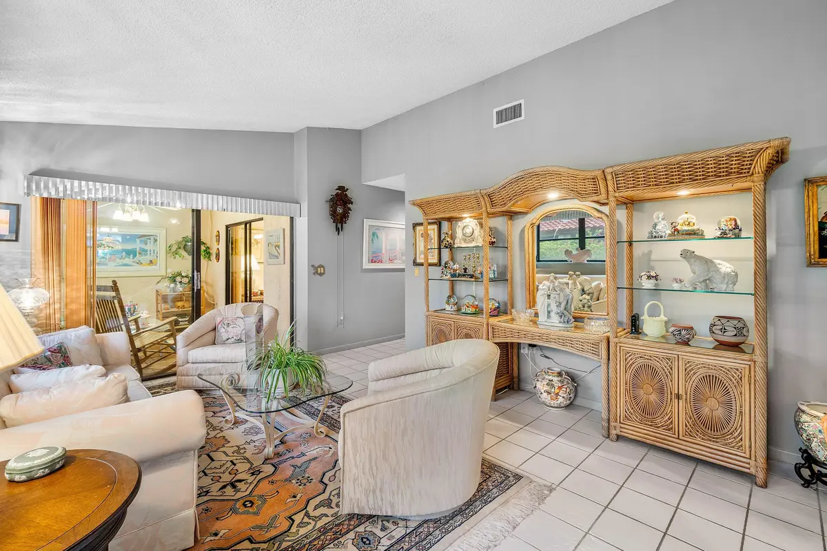 006-6215KingsGateCircle-DelrayBeach-FL-3 at 6215 Kings Gate Circle, Delray Beach
