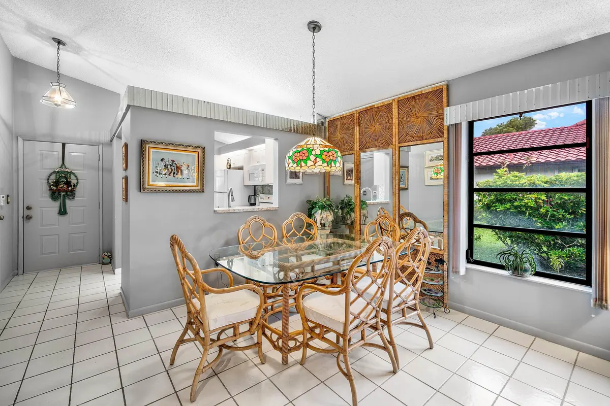 007-6215KingsGateCircle-DelrayBeach-FL-3 at 6215 Kings Gate Circle, Delray Beach