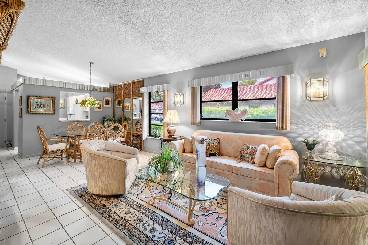 008-6215KingsGateCircle-DelrayBeach-FL-3 at 6215 Kings Gate Circle, Delray Beach