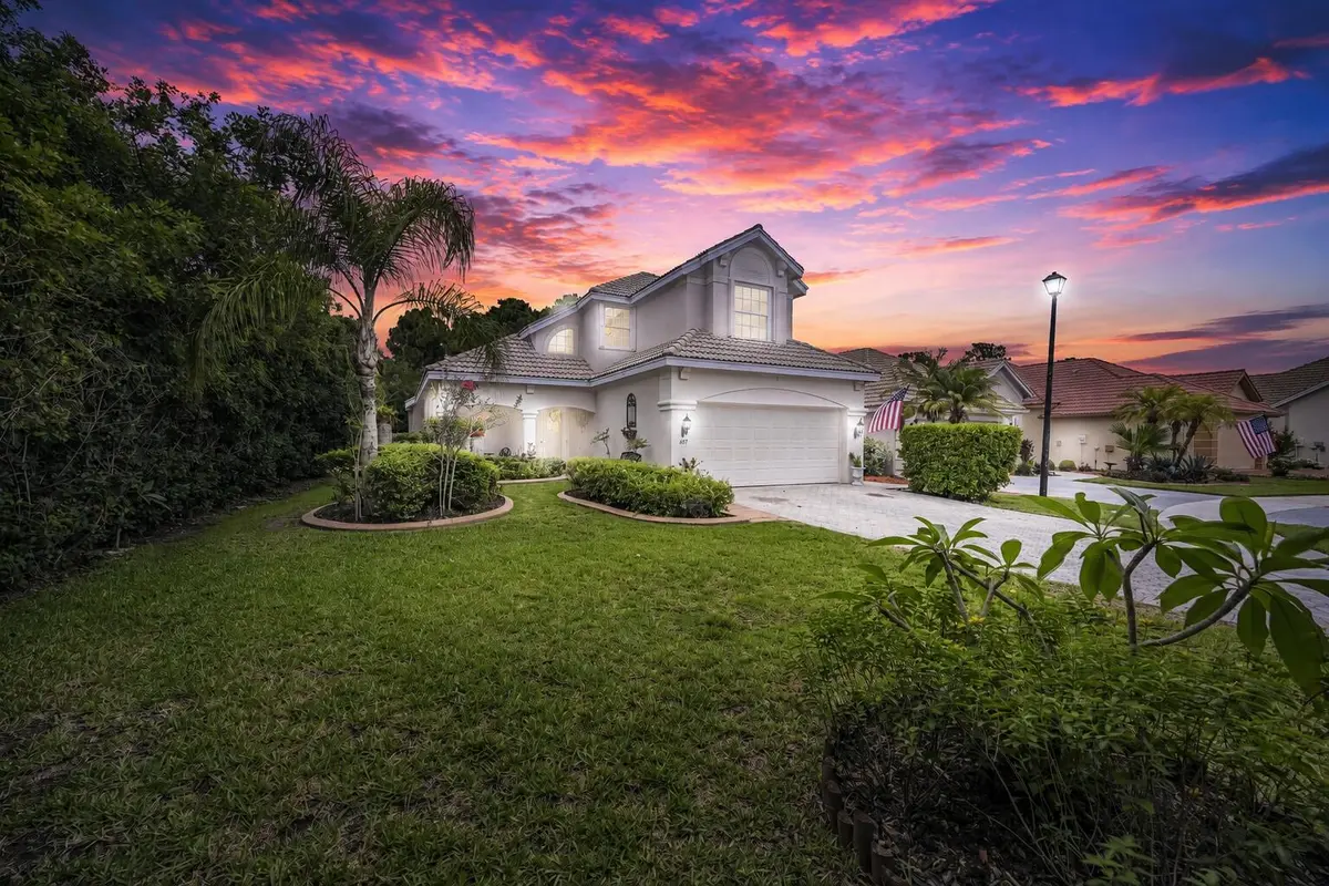 4C7C4176-ADF5-4112-BDE5-F97617F4E6A3 at 657 SW Munjack Cove, Port St. Lucie