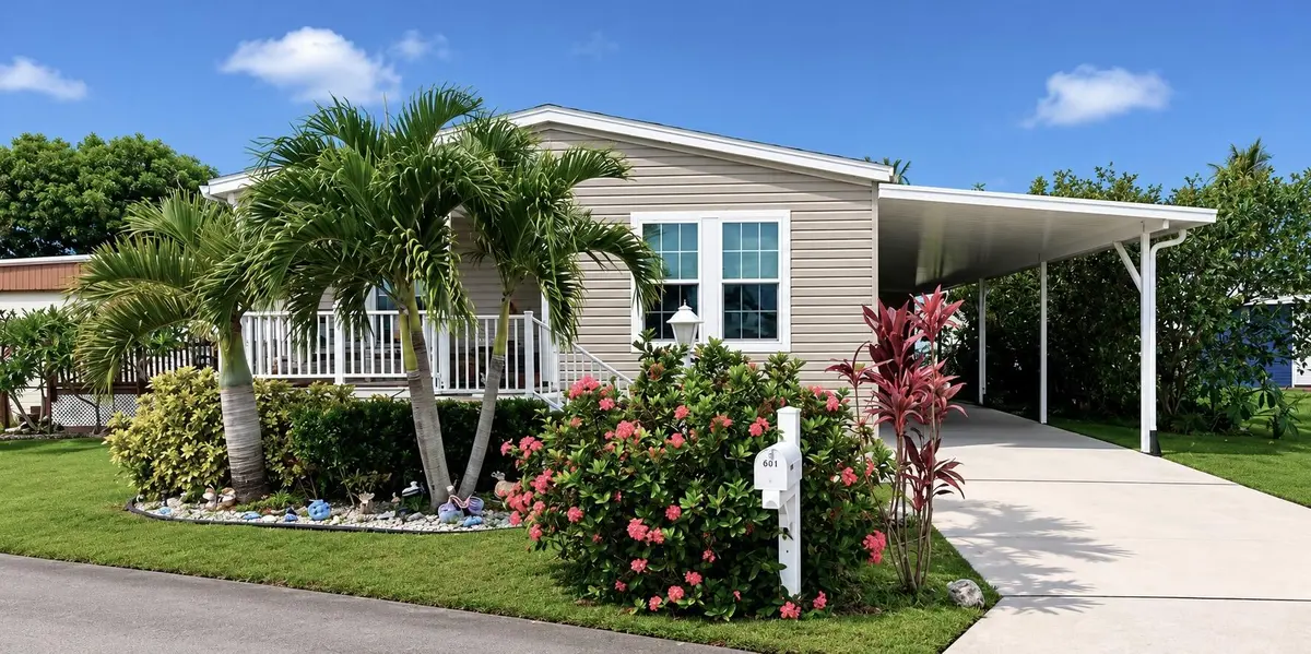 -3400493327364701313 at 7306 43rd Terrace, Riviera Beach
