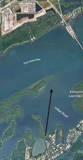LOT 12 PIC 5 at Lot 12 Riverview Court, Vero Beach
