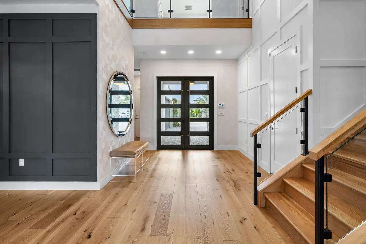 007-17051FiveWatersAvenue-BocaRaton-FL-3 at 17051 Five Waters Avenue, Boca Raton