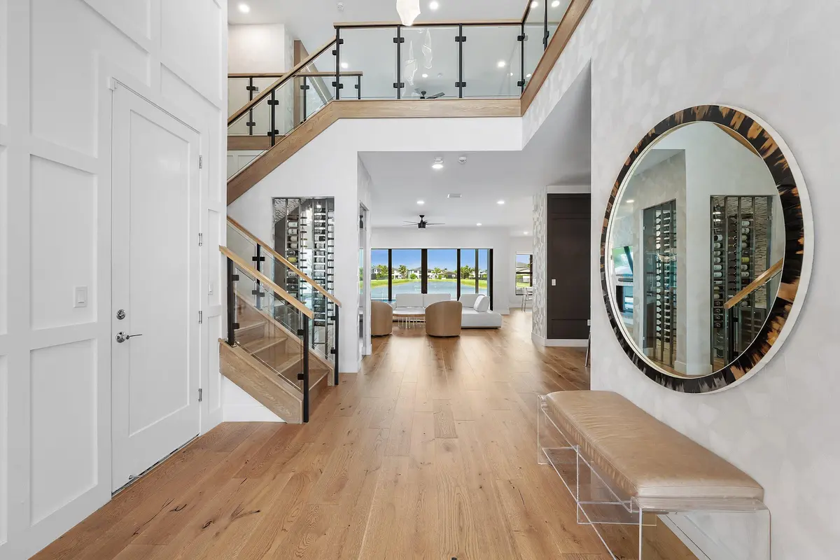 008-17051FiveWatersAvenue-BocaRaton-FL-3 at 17051 Five Waters Avenue, Boca Raton