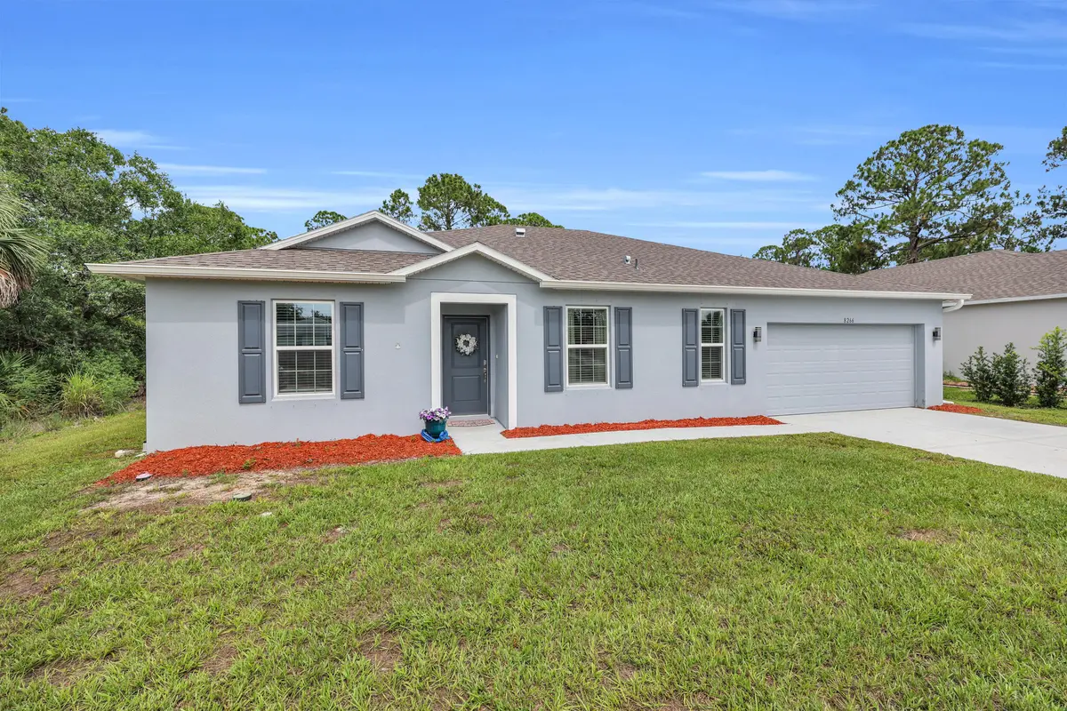 3_8p3a8325 at 8266 E 98th Avenue, Vero Beach