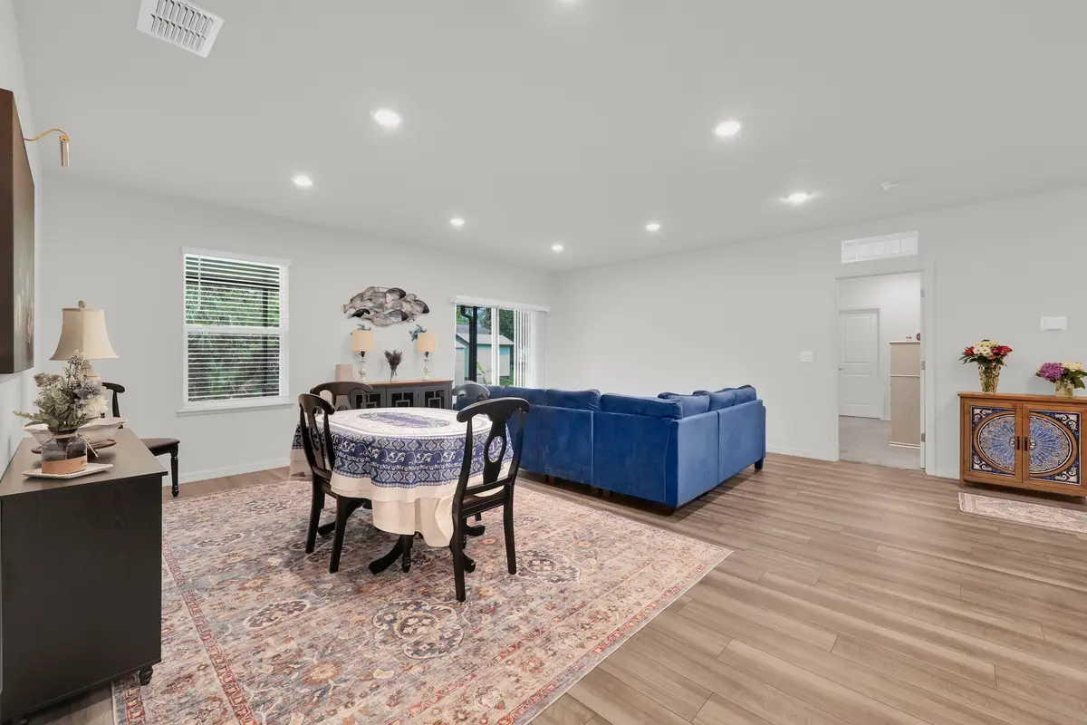 4_8p3a8188 at 8266 E 98th Avenue, Vero Beach