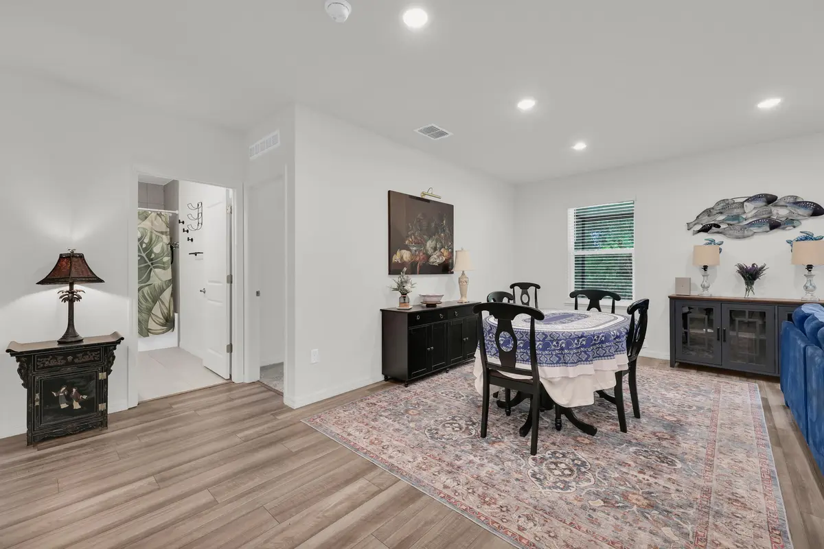 5_8p3a8193 at 8266 E 98th Avenue, Vero Beach