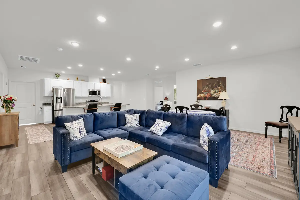 8_8p3a8233 at 8266 E 98th Avenue, Vero Beach