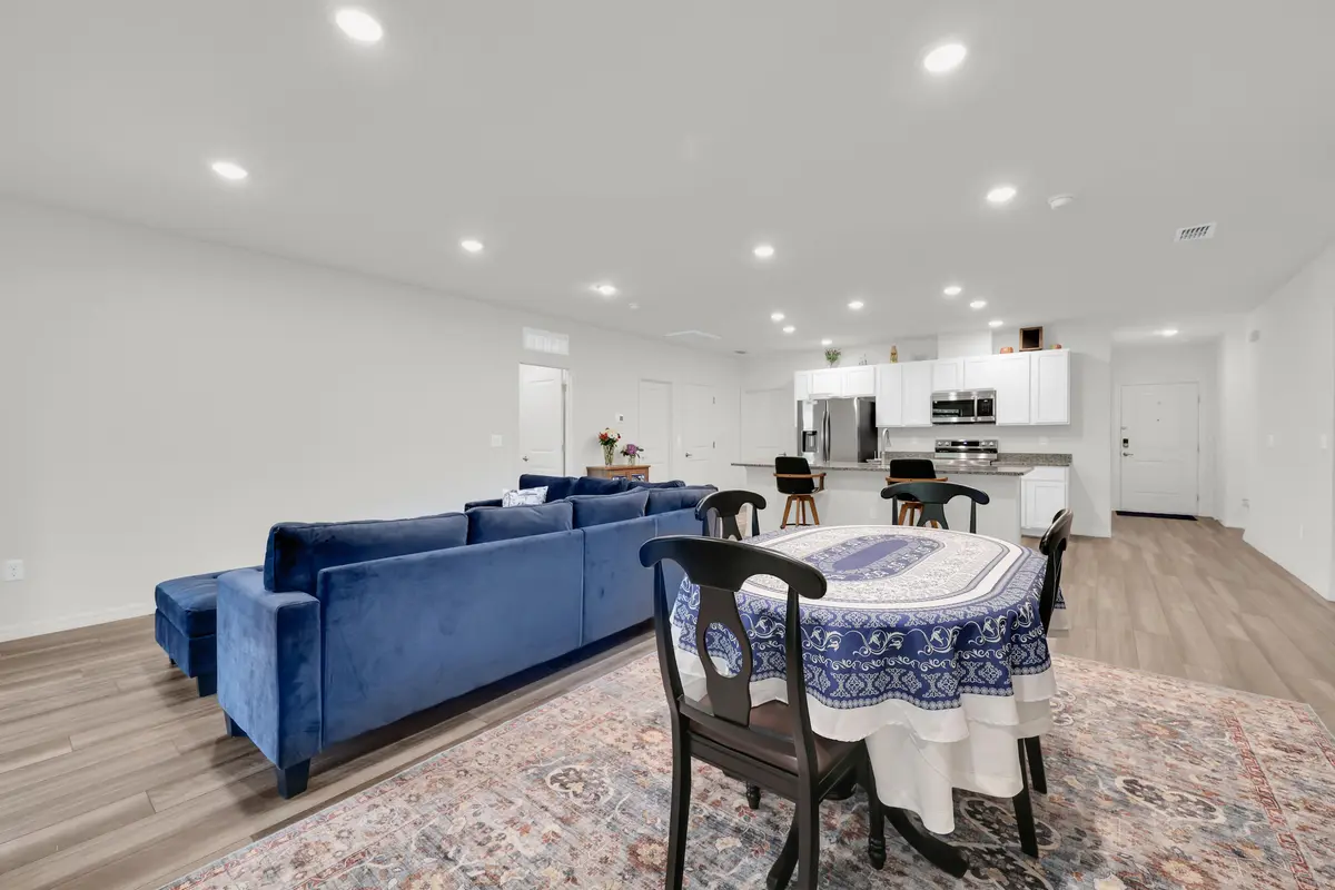 10_8p3a8243 at 8266 E 98th Avenue, Vero Beach