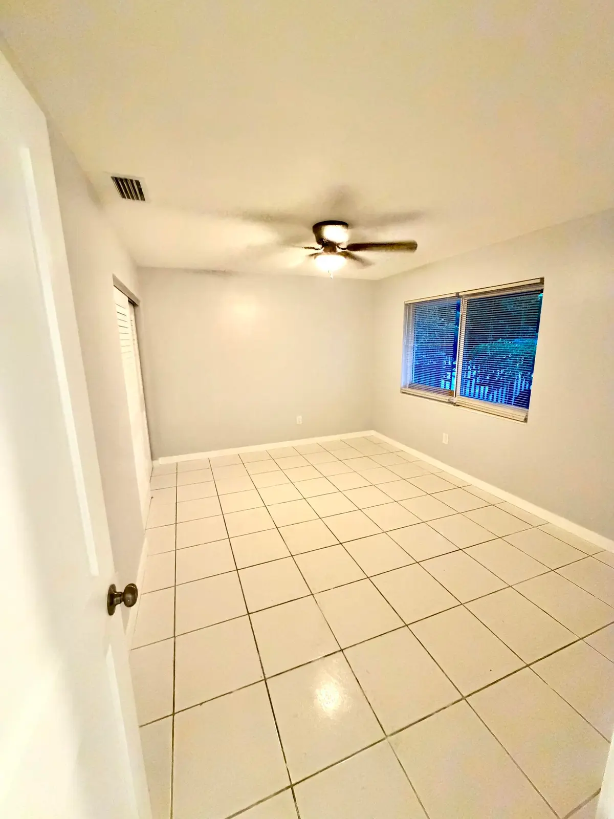 BEDROOM at 2941 NW 195th Street, Miami Gardens