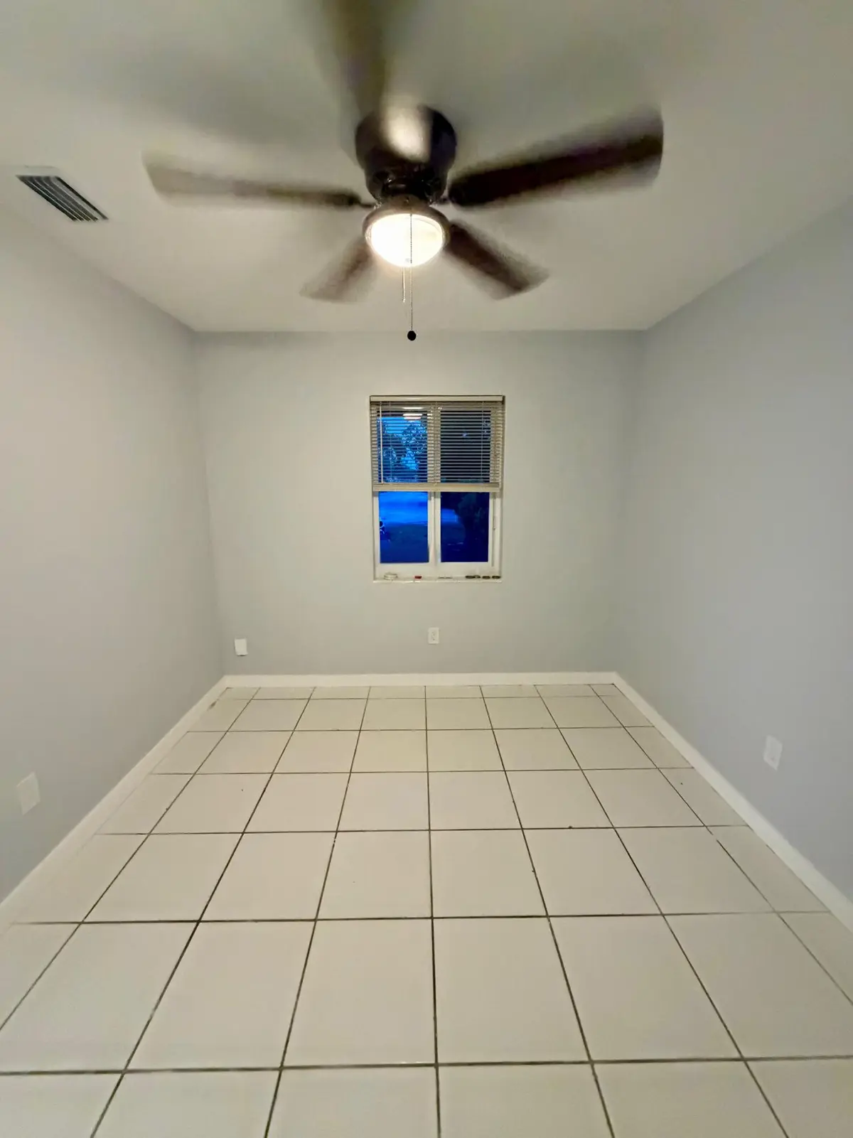 BEDROOM at 2941 NW 195th Street, Miami Gardens