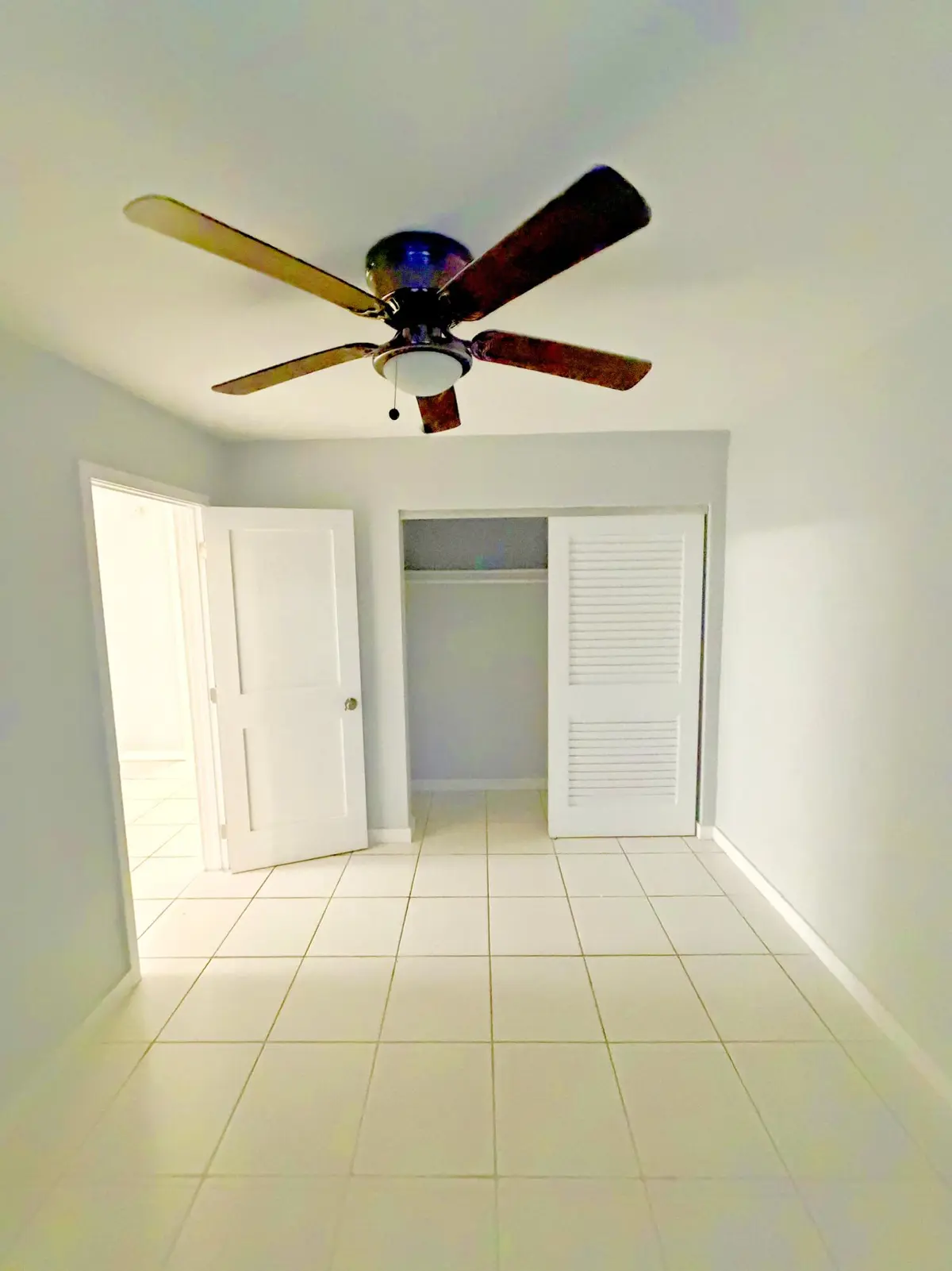 BEDROOM at 2941 NW 195th Street, Miami Gardens