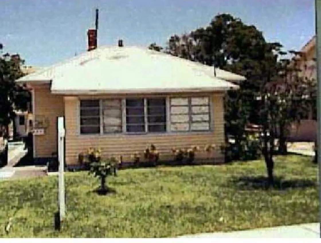 IMG_6575 at 1310 Florida Avenue, West Palm Beach