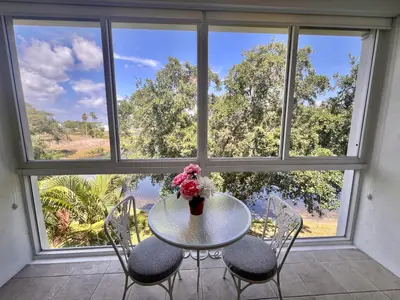 432 Grantham B, Deerfield Beach – sold