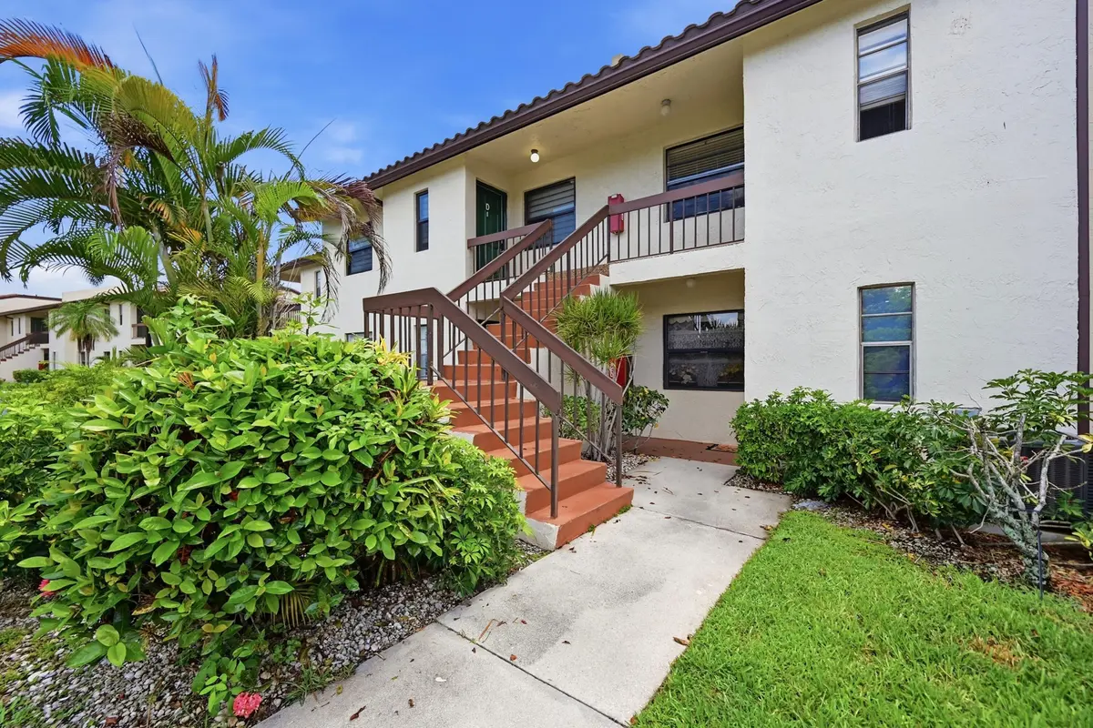 02_ra1_9800 at 21757 Arriba Real D, Boca Raton