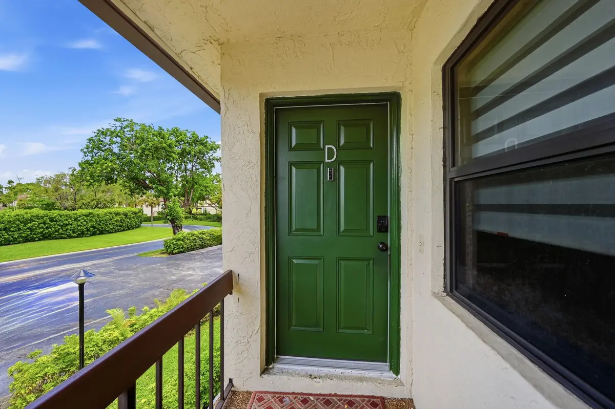 03_ra1_9795 at 21757 Arriba Real D, Boca Raton