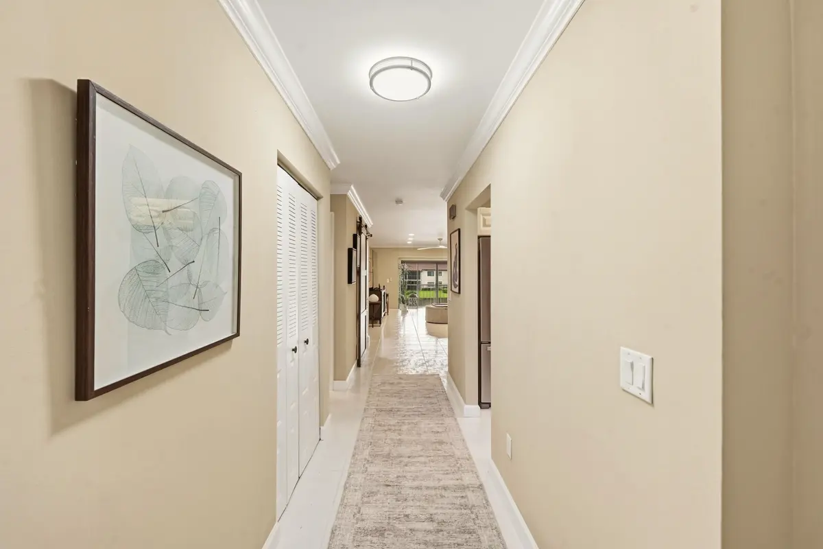 04_ra1_9671 at 21757 Arriba Real D, Boca Raton