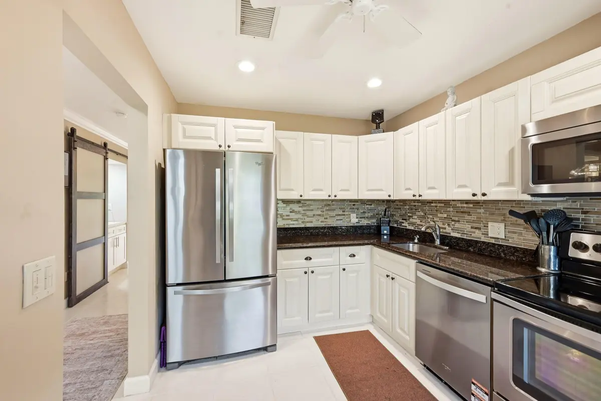 05_ra1_9701 at 21757 Arriba Real D, Boca Raton