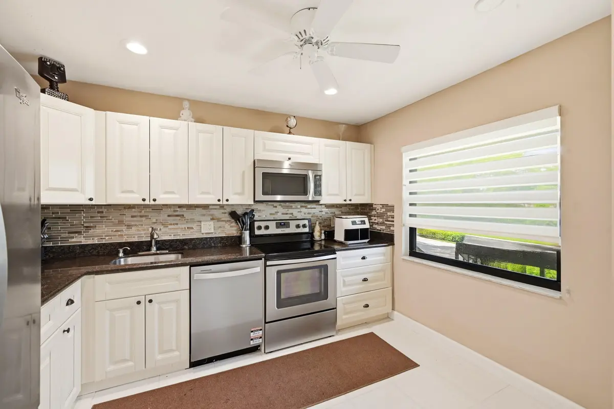 06_ra1_9696 at 21757 Arriba Real D, Boca Raton