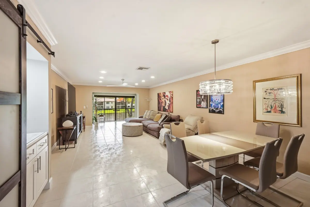 07_ra1_9706 at 21757 Arriba Real D, Boca Raton