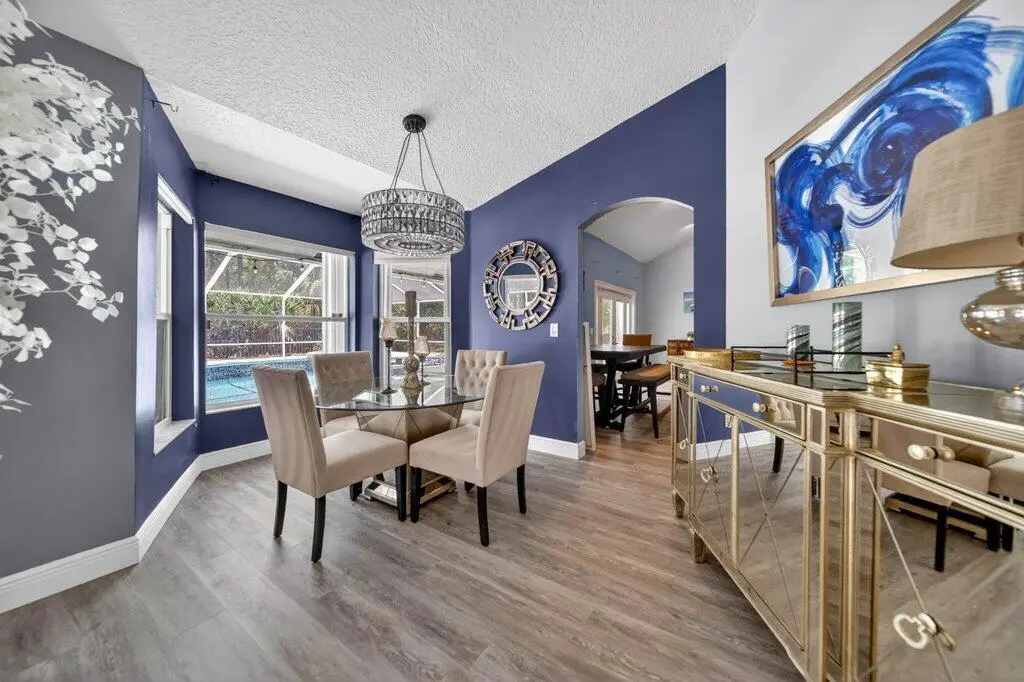 dining1.jpg-SMALL at 3730 SW Woodbriar Lane, Palm City