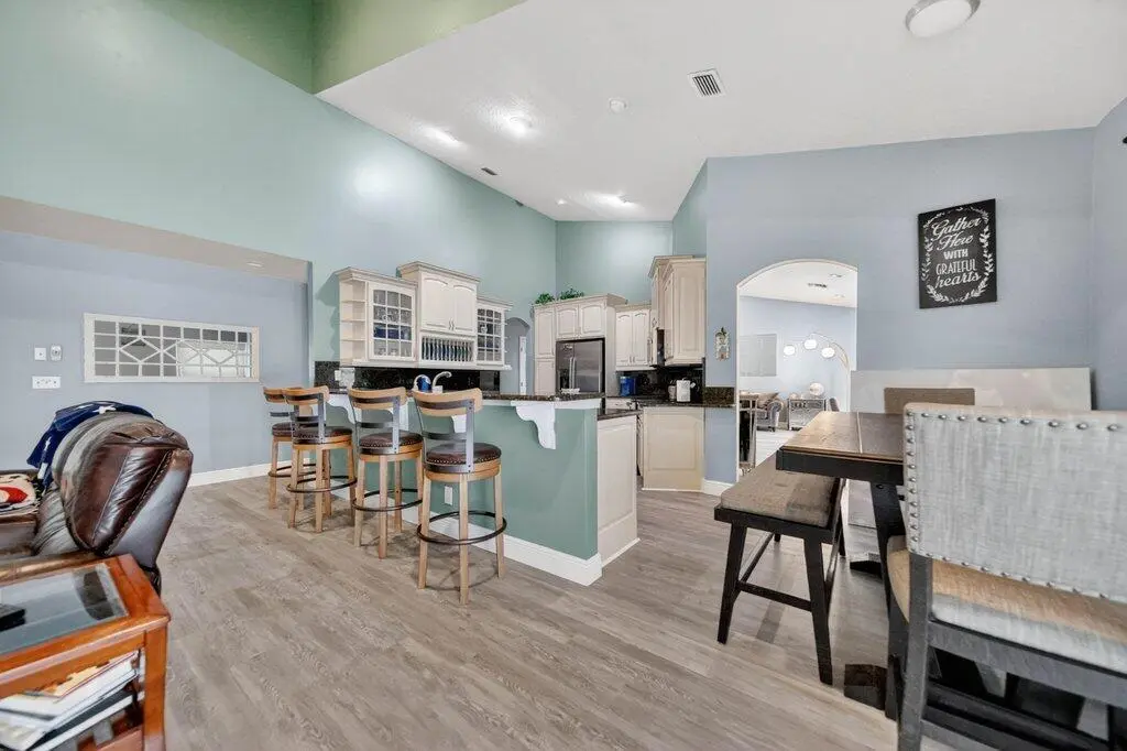 kitchen3.jpg-SMALL at 3730 SW Woodbriar Lane, Palm City