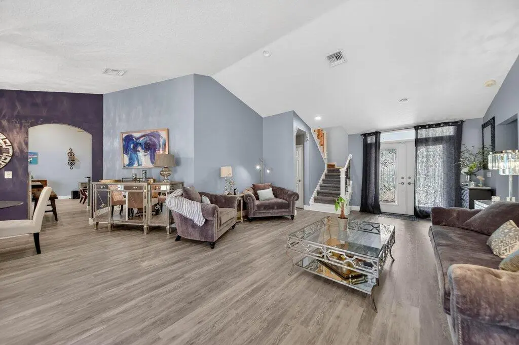 living2.jpg-SMALL at 3730 SW Woodbriar Lane, Palm City