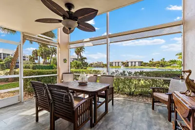 353 S Us-1 C106, Jupiter – sold