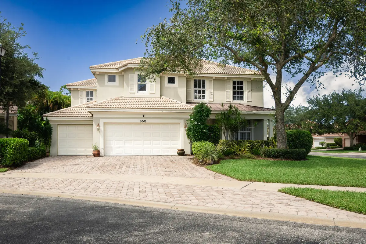 5569SEHammock-58 at 5569 SE Hammock Reserve Terrace, Hobe Sound