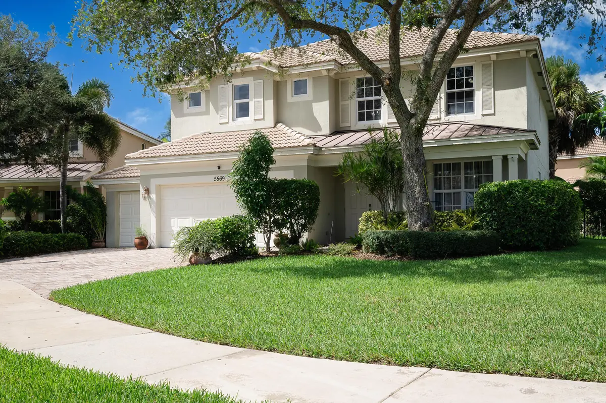 5569SEHammock-59 at 5569 SE Hammock Reserve Terrace, Hobe Sound