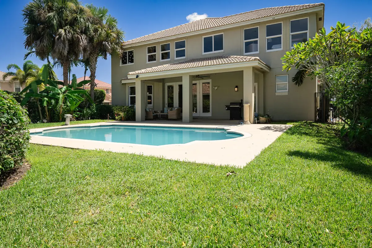 5569SEHammock-1 at 5569 SE Hammock Reserve Terrace, Hobe Sound