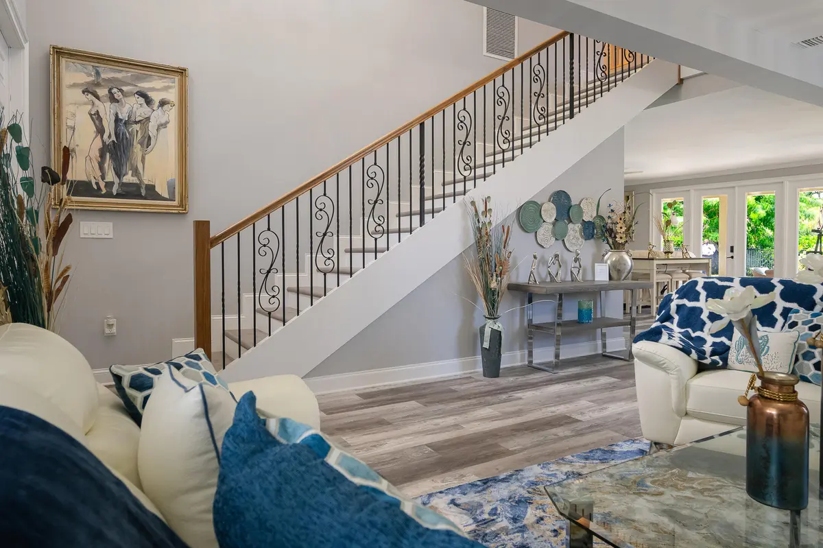 5569SEHammock-30 at 5569 SE Hammock Reserve Terrace, Hobe Sound