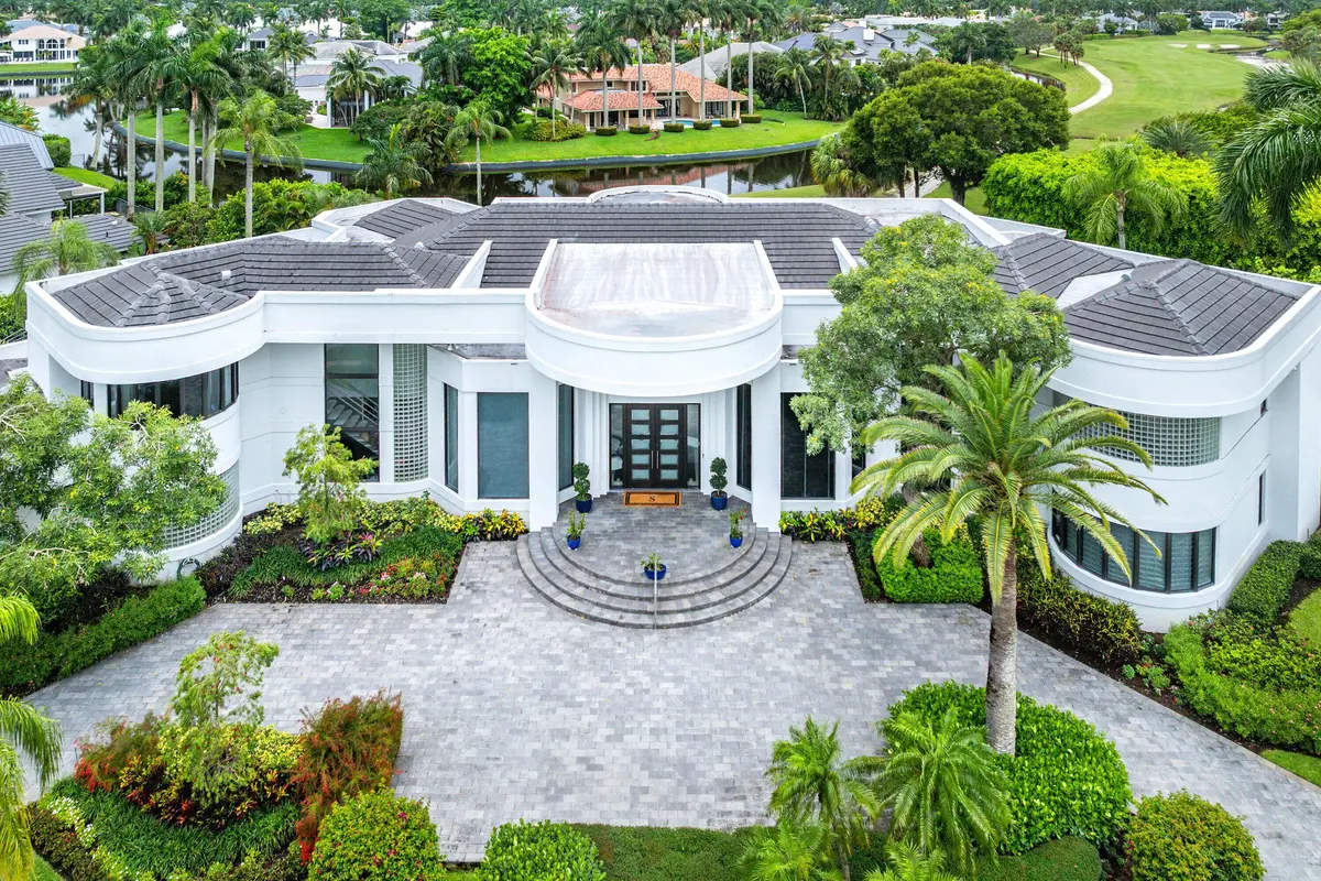 079-7027QueenferryCircle-BocaRaton-FL-33 at 7027 Queenferry Circle, Boca Raton