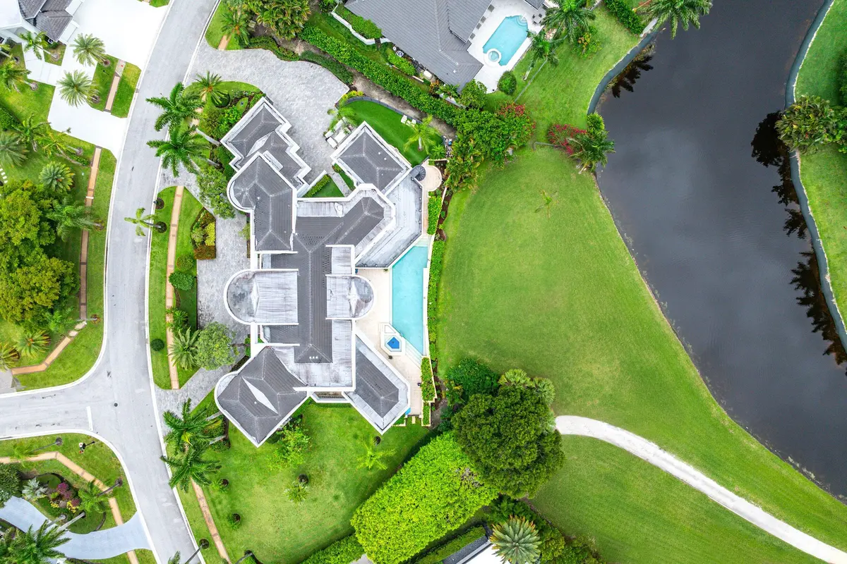 081-7027QueenferryCircle-BocaRaton-FL-33 at 7027 Queenferry Circle, Boca Raton