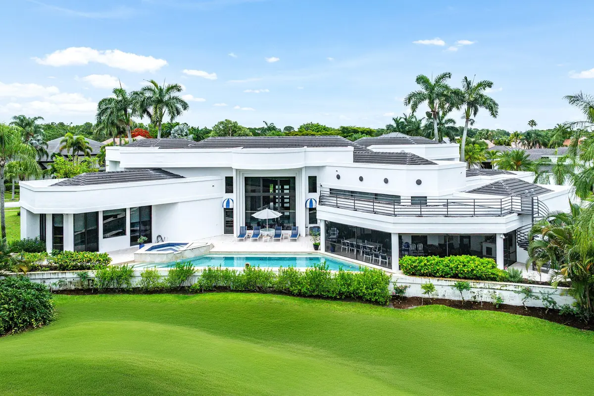 083-7027QueenferryCircle-BocaRaton-FL-33 at 7027 Queenferry Circle, Boca Raton