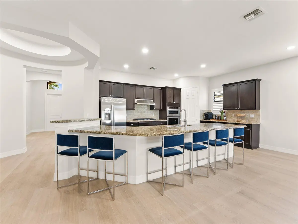 11-11 at 4452 Siena Circle, Wellington