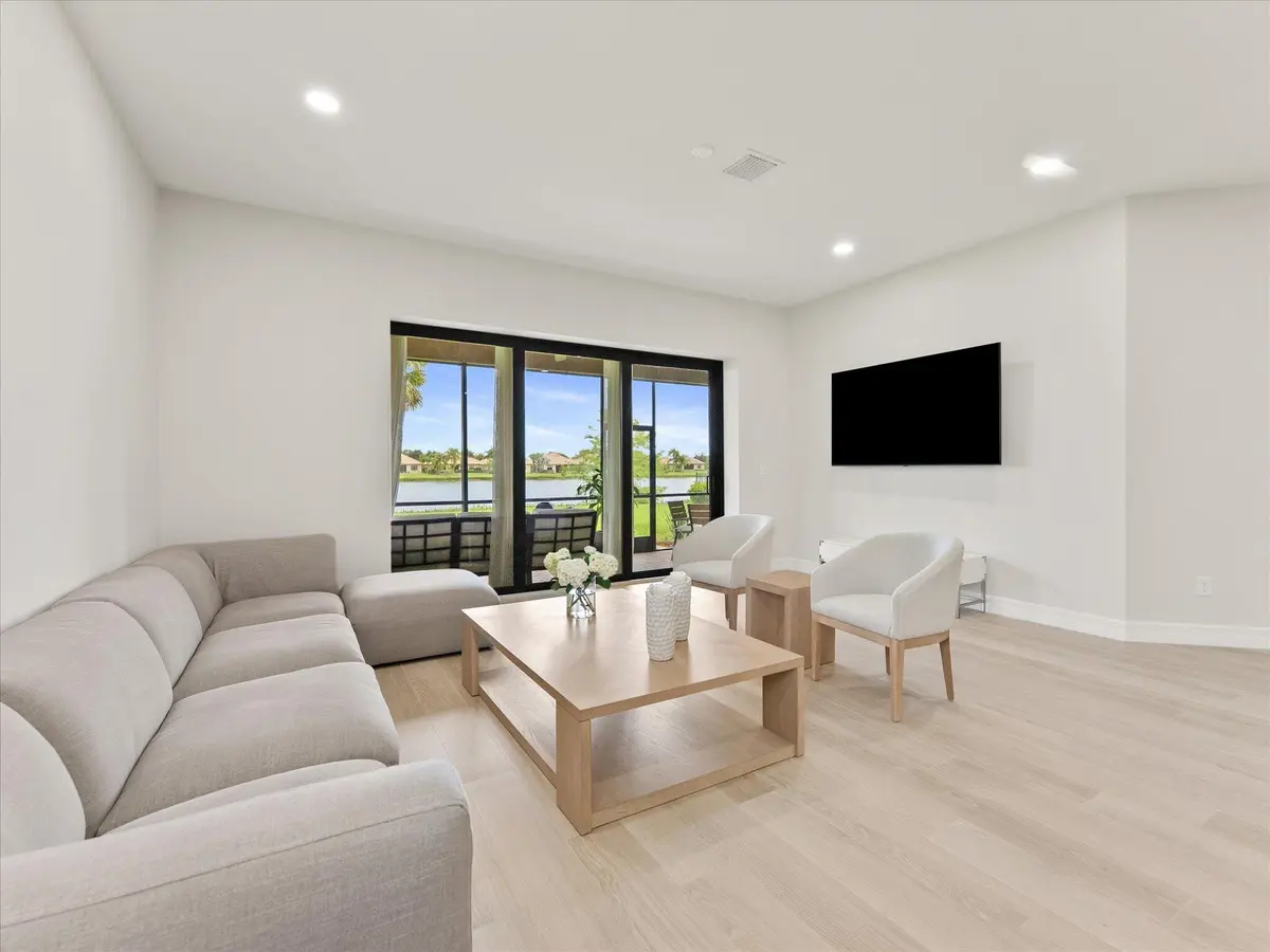 13-13 at 4452 Siena Circle, Wellington