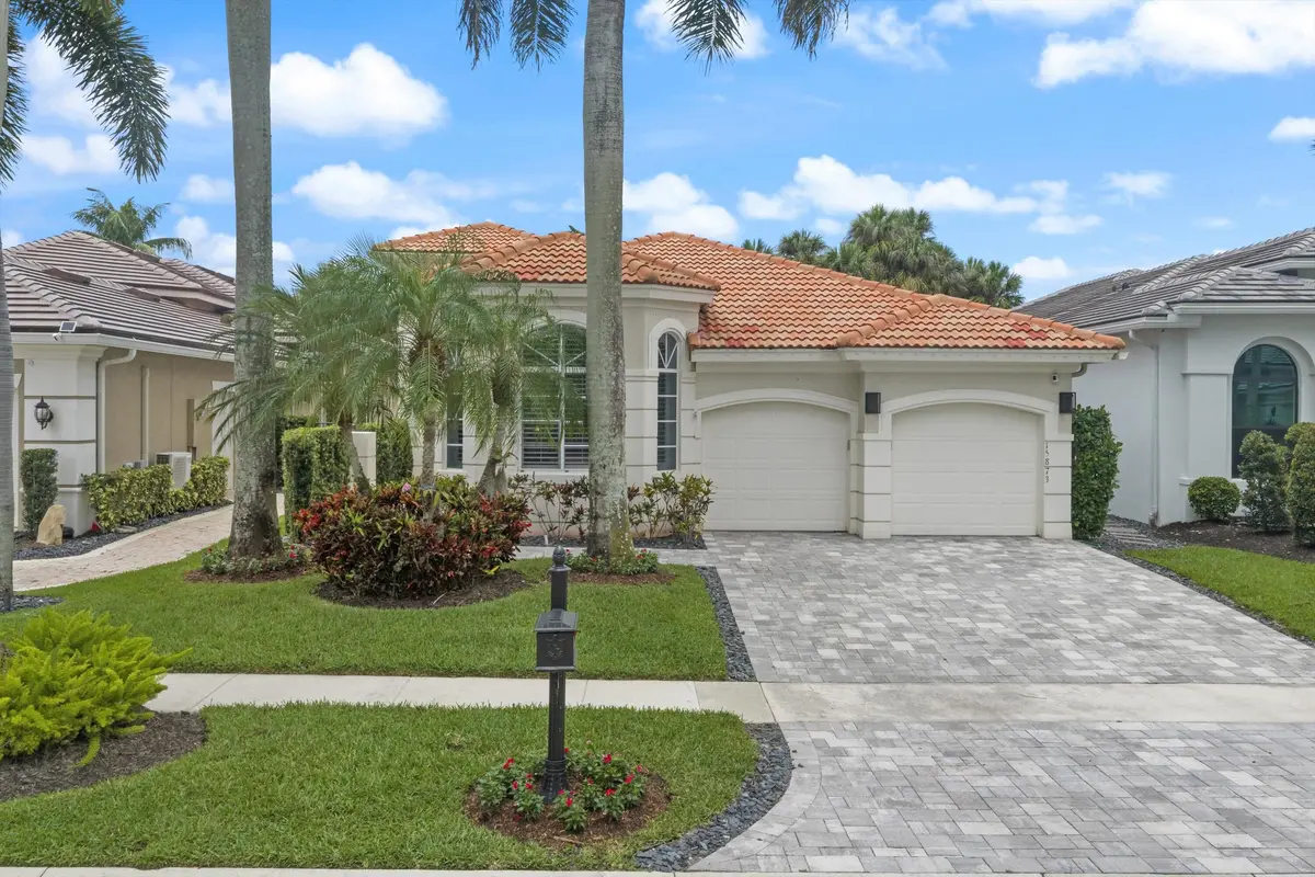 01-15873 Double Eagle Trail Delray Beach at 15873 Double Eagle Trail, Delray Beach