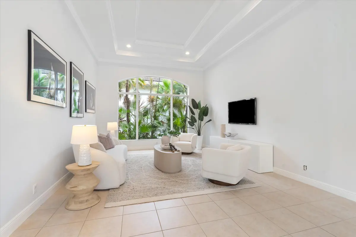 04-15873 Double Eagle Trail Delray Beach at 15873 Double Eagle Trail, Delray Beach