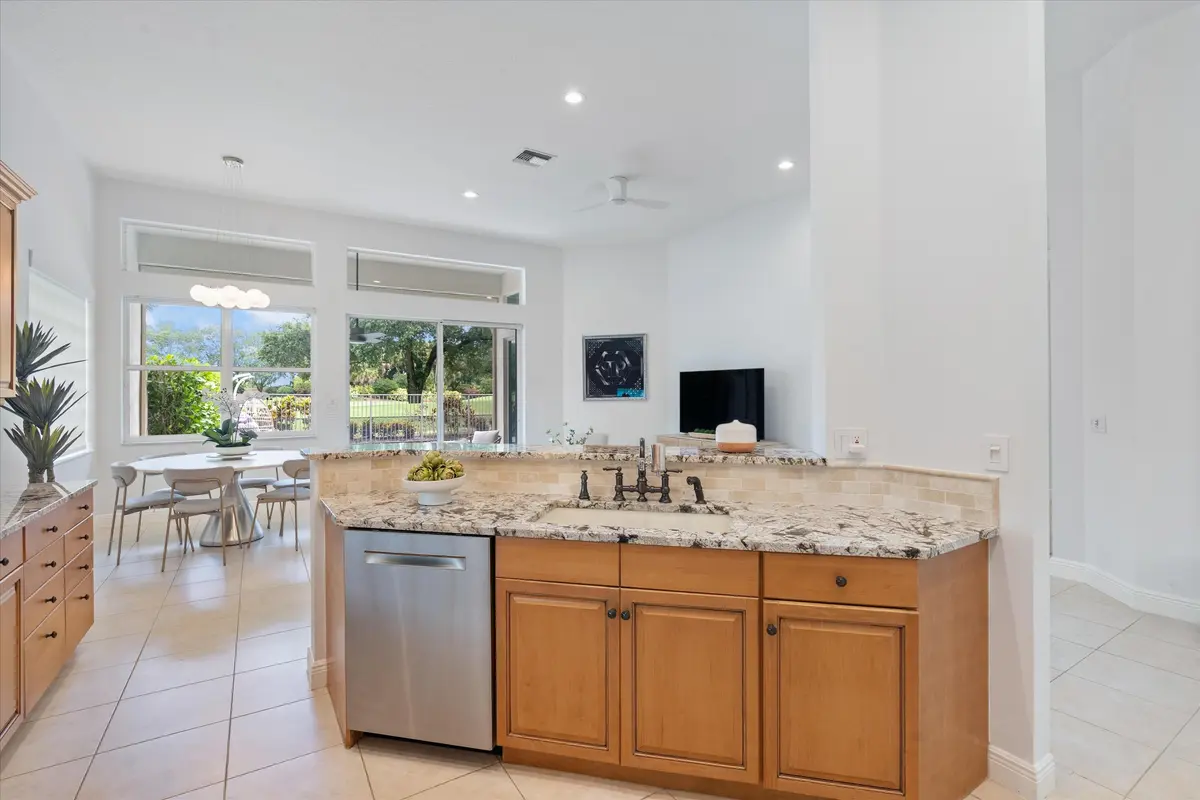 09-15873 Double Eagle Trail Delray Beach at 15873 Double Eagle Trail, Delray Beach